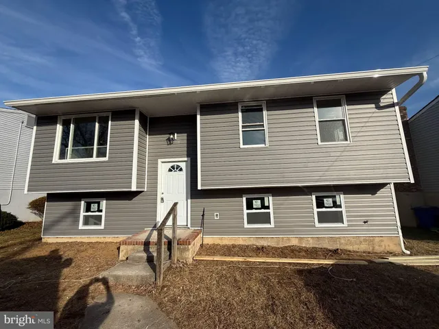 $459,900 | 6473 Anderson Avenue, Hanover, MD 21076