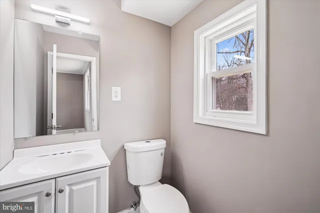 $459,900 | 6473 Anderson Avenue, Hanover, MD 21076