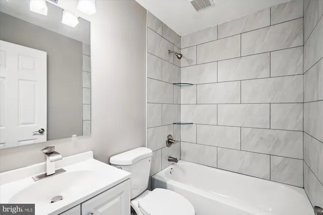 $459,900 | 6473 Anderson Avenue, Hanover, MD 21076