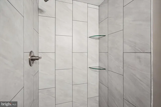 $459,900 | 6473 Anderson Avenue, Hanover, MD 21076