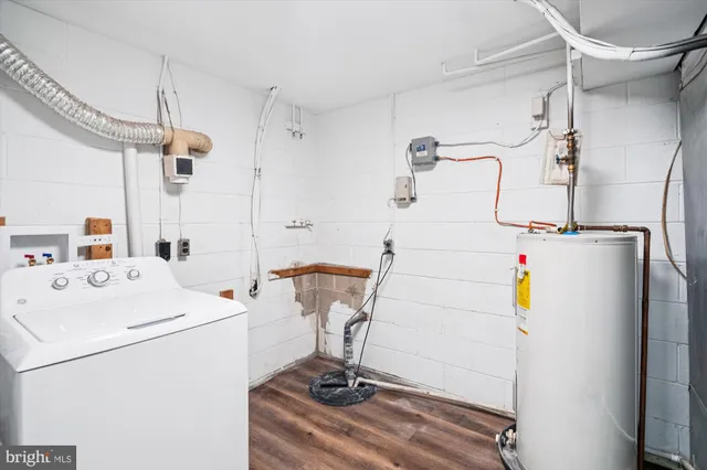 $459,900 | 6473 Anderson Avenue, Hanover, MD 21076