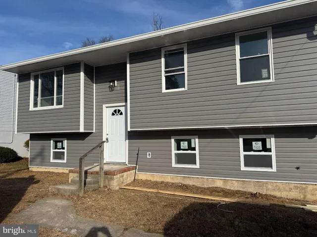 $459,900 | 6473 Anderson Avenue, Hanover, MD 21076