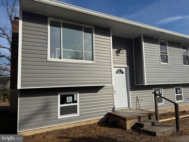 $459,900 | 6473 Anderson Avenue, Hanover, MD 21076