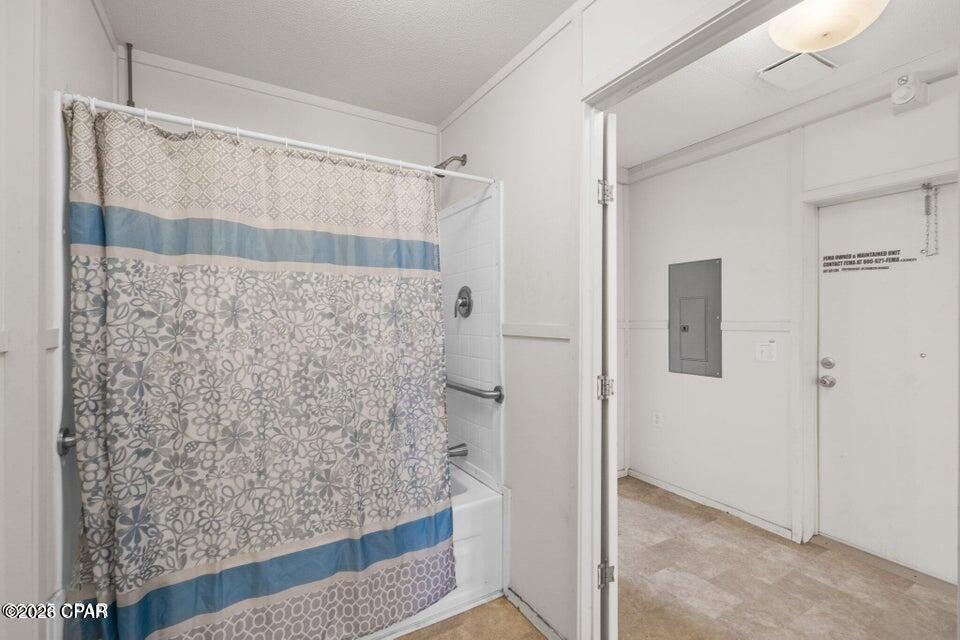 1329 Transmitter Road, Unit A Panama City, FL 32401 - Photo 5 of 6