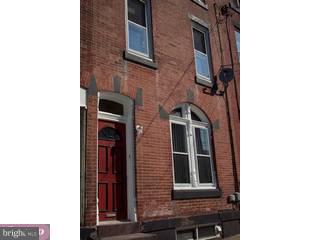 121 Ripka Street Philadelphia, PA 19127 - Photo 1 of 5 Gallery Image 1
