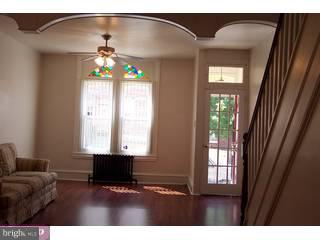 121 Ripka Street Philadelphia, PA 19127 - Photo 2 of 5 Gallery Image 2