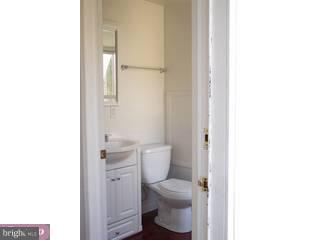 121 Ripka Street Philadelphia, PA 19127 - Photo 4 of 5 Gallery Image 4
