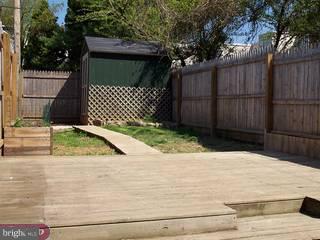 121 Ripka Street Philadelphia, PA 19127 - Photo 5 of 5 Gallery Image 5