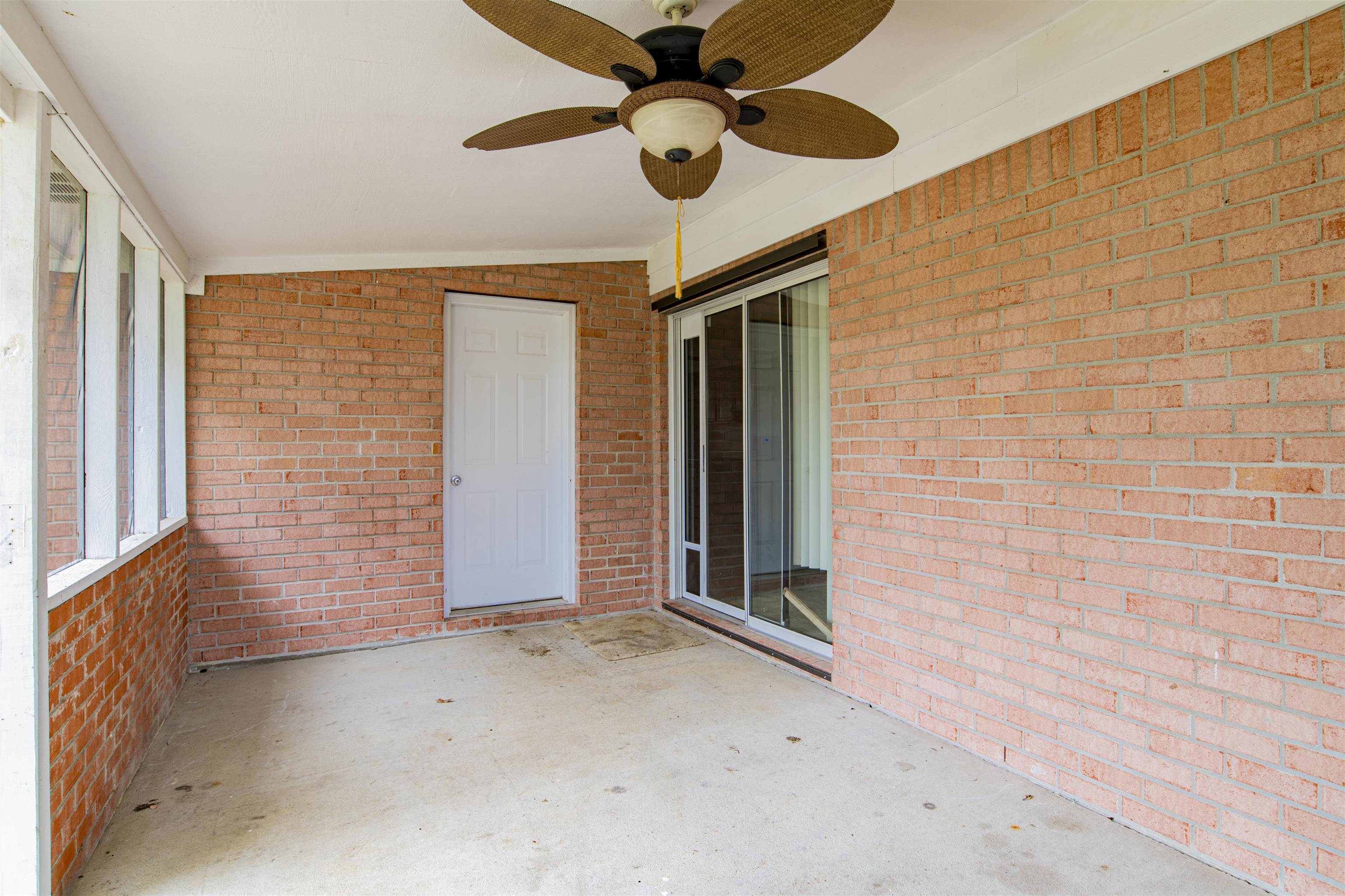 522 Ariel Avenue Foley, AL 36535 - Photo 22 of 29