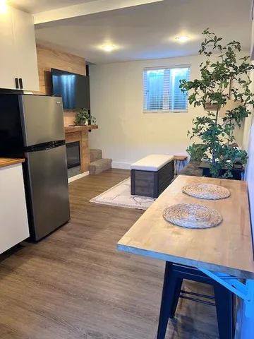 $2,950 | 825 West Pedregosa Street, Unit ADU, Santa Barbara, CA 93101