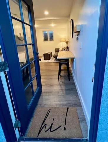 $2,950 | 825 West Pedregosa Street, Unit ADU, Santa Barbara, CA 93101