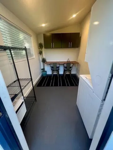 $2,950 | 825 West Pedregosa Street, Unit ADU, Santa Barbara, CA 93101