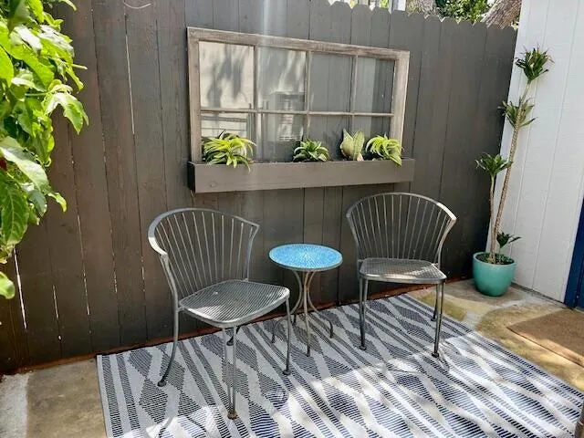 $2,950 | 825 West Pedregosa Street, Unit ADU, Santa Barbara, CA 93101