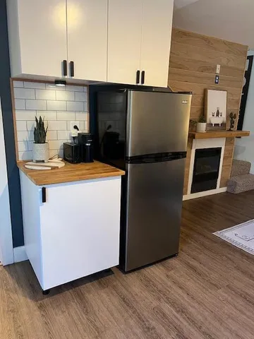 $2,950 | 825 West Pedregosa Street, Unit ADU, Santa Barbara, CA 93101