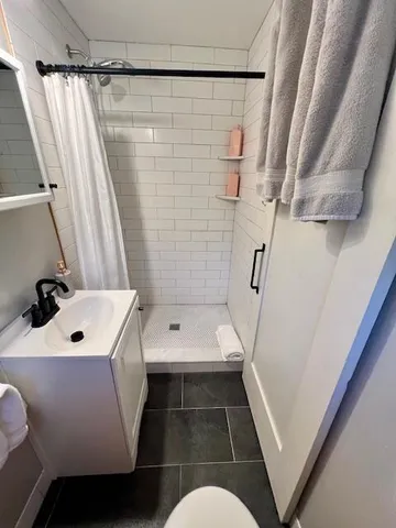 $2,950 | 825 West Pedregosa Street, Unit ADU, Santa Barbara, CA 93101