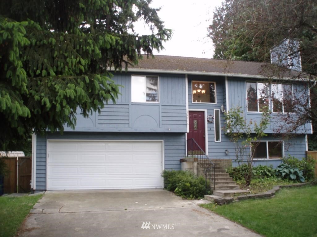 22416 19th Avenue Southeast Bothell, WA 98021 - Photo 1 of 1