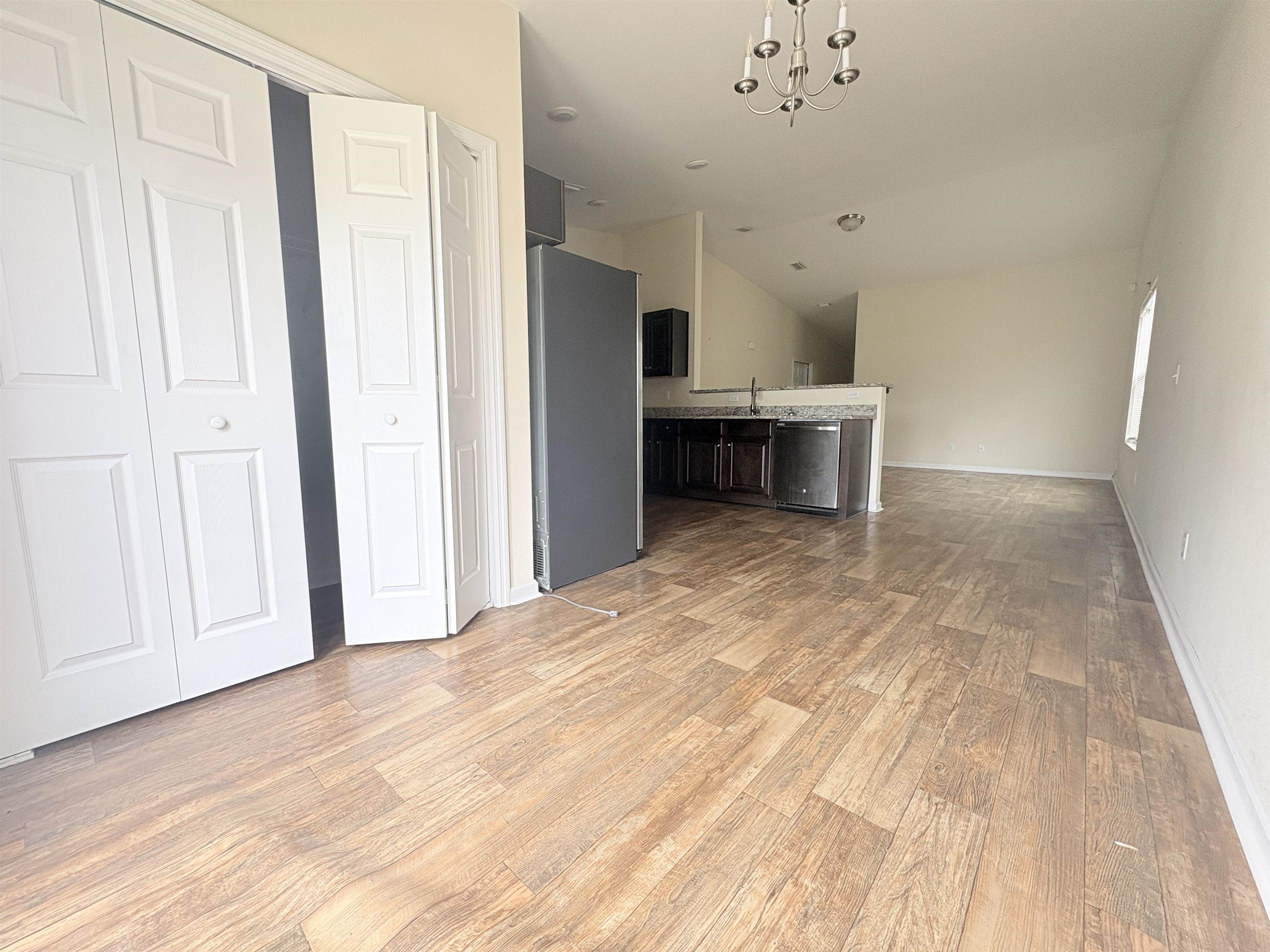 6529 Rivers Bank Way Tallahassee, FL 32303 - Photo 12 of 18