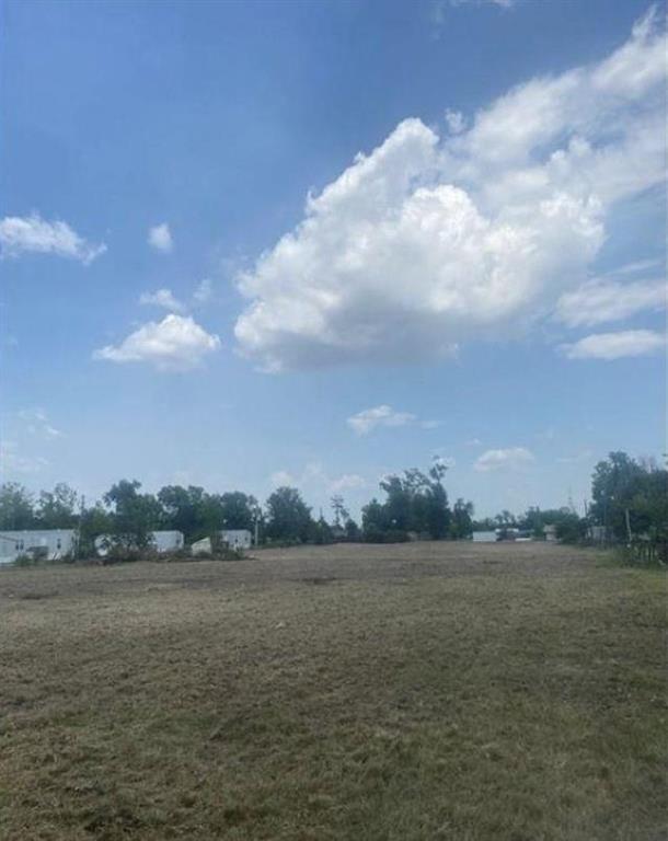 628 South Post Oak Road Sulphur, LA 70663 - Photo 2 of 5