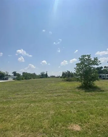 $375,000 | 628 South Post Oak Road, Sulphur, LA 70663