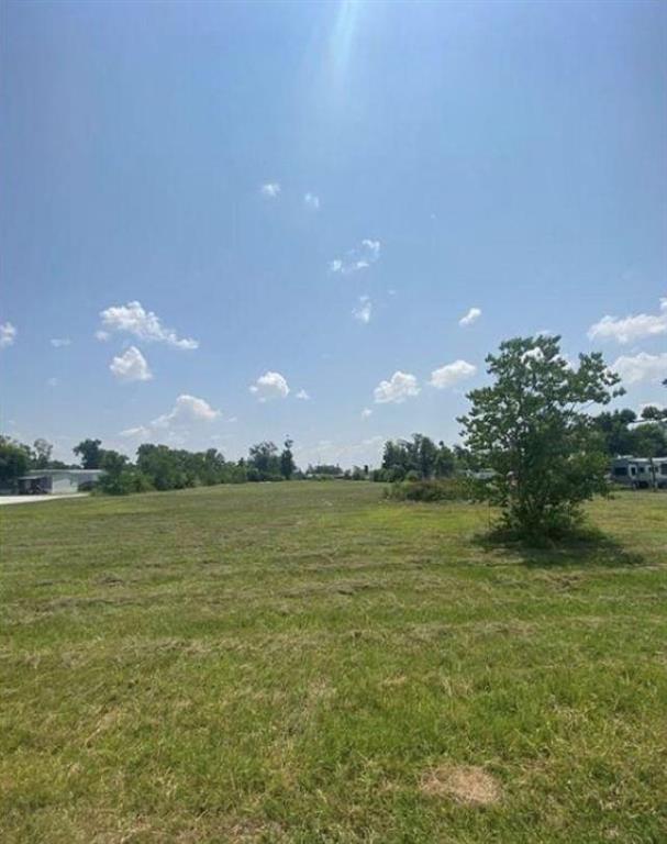 628 South Post Oak Road Sulphur, LA 70663 - Photo 3 of 5