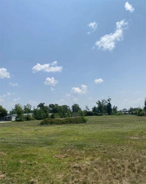 628 South Post Oak Road Sulphur, LA 70663 - Photo 4 of 5
