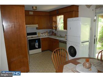 1587 County Line Road Bechtelsville, PA 19505 - Photo 3 of 8 Gallery Image 3