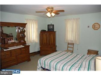 1587 County Line Road Bechtelsville, PA 19505 - Photo 4 of 8 Gallery Image 4