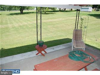 1587 County Line Road Bechtelsville, PA 19505 - Photo 5 of 8 Gallery Image 5