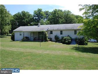 1587 County Line Road Bechtelsville, PA 19505 - Photo 6 of 8 Gallery Image 6