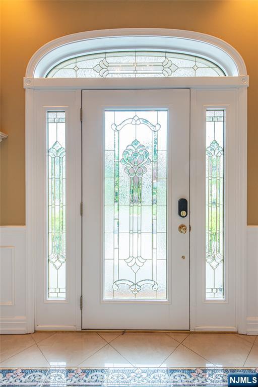 103 Passaic Valley Road Montville, NJ 07045 - Photo 6 of 47