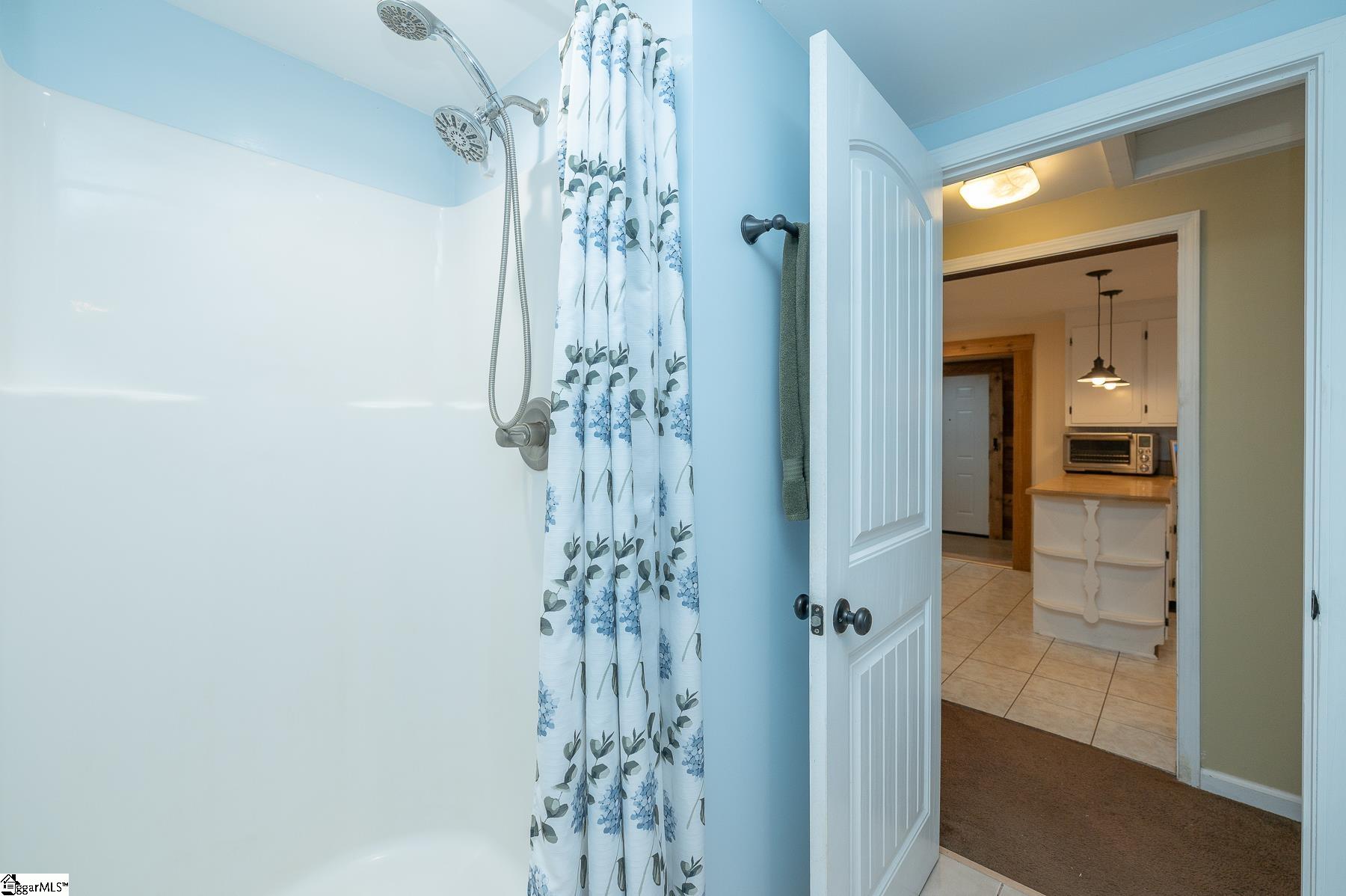 1112 Old Gunter Road Piedmont, SC 29673 - Photo 19 of 29