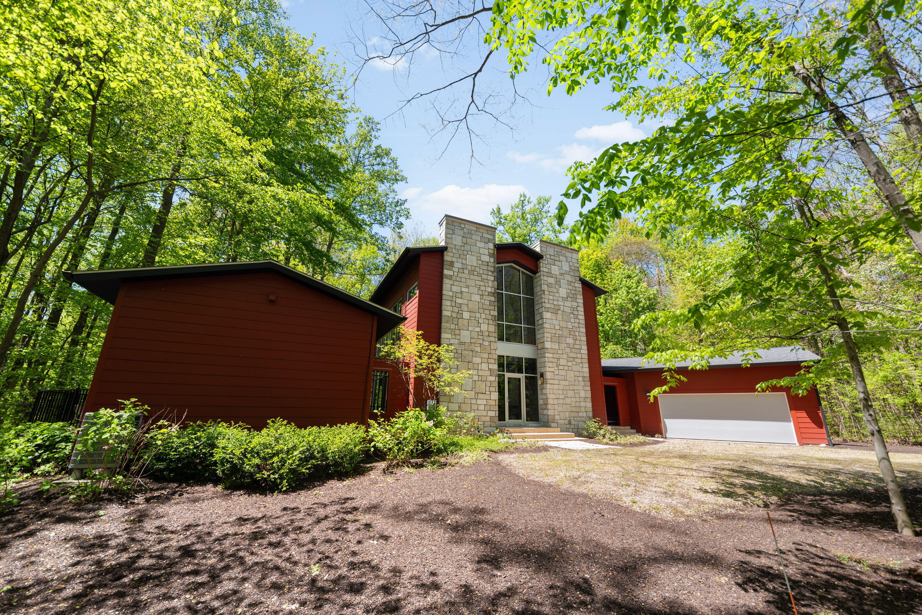 24 Camp Madron Road Buchanan, MI 49107 - Photo 1 of 39 1_DavidYeeDDP_4169