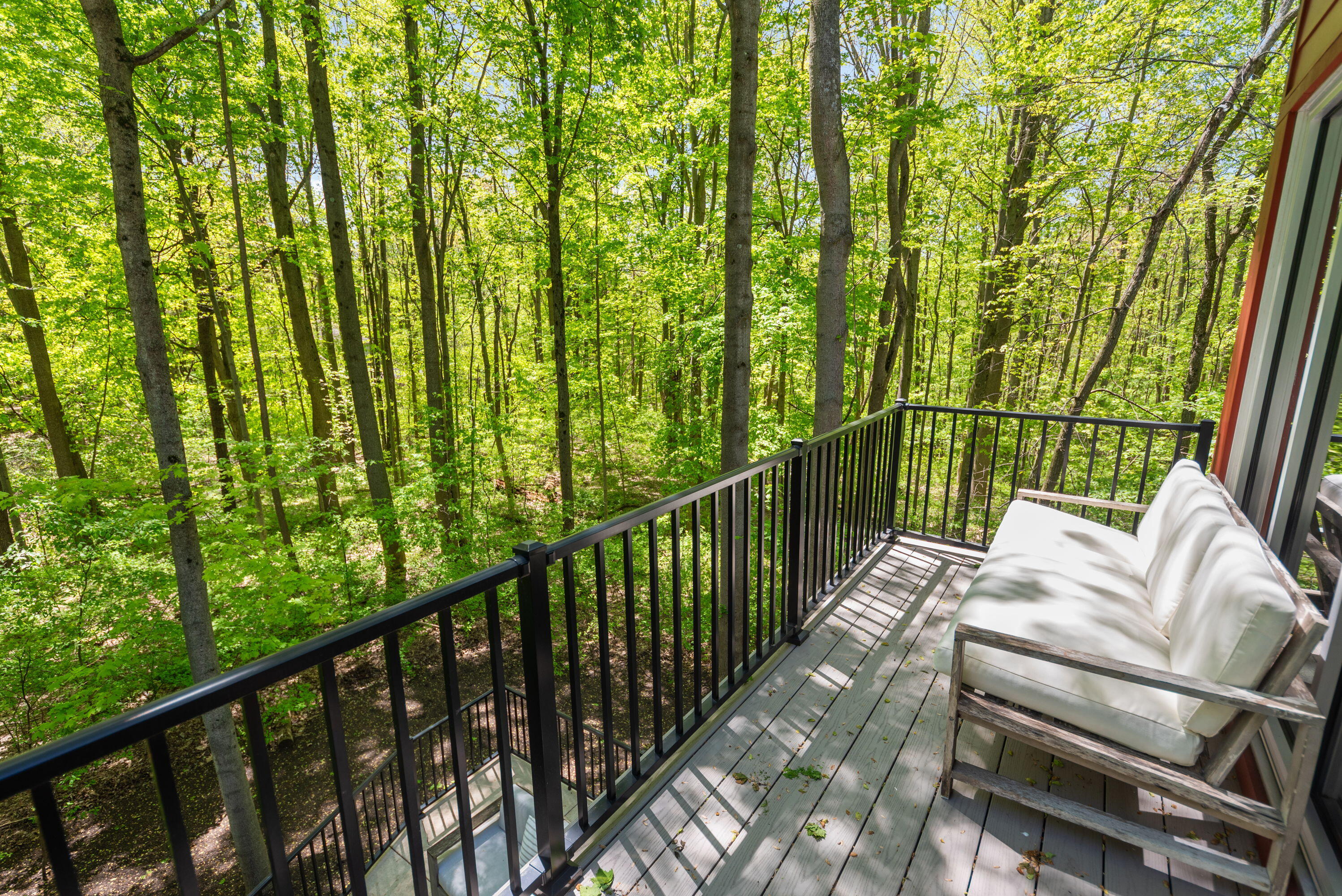 24 Camp Madron Road Buchanan, MI 49107 - Photo 22 of 39 6_DavidYeeDDP_4184