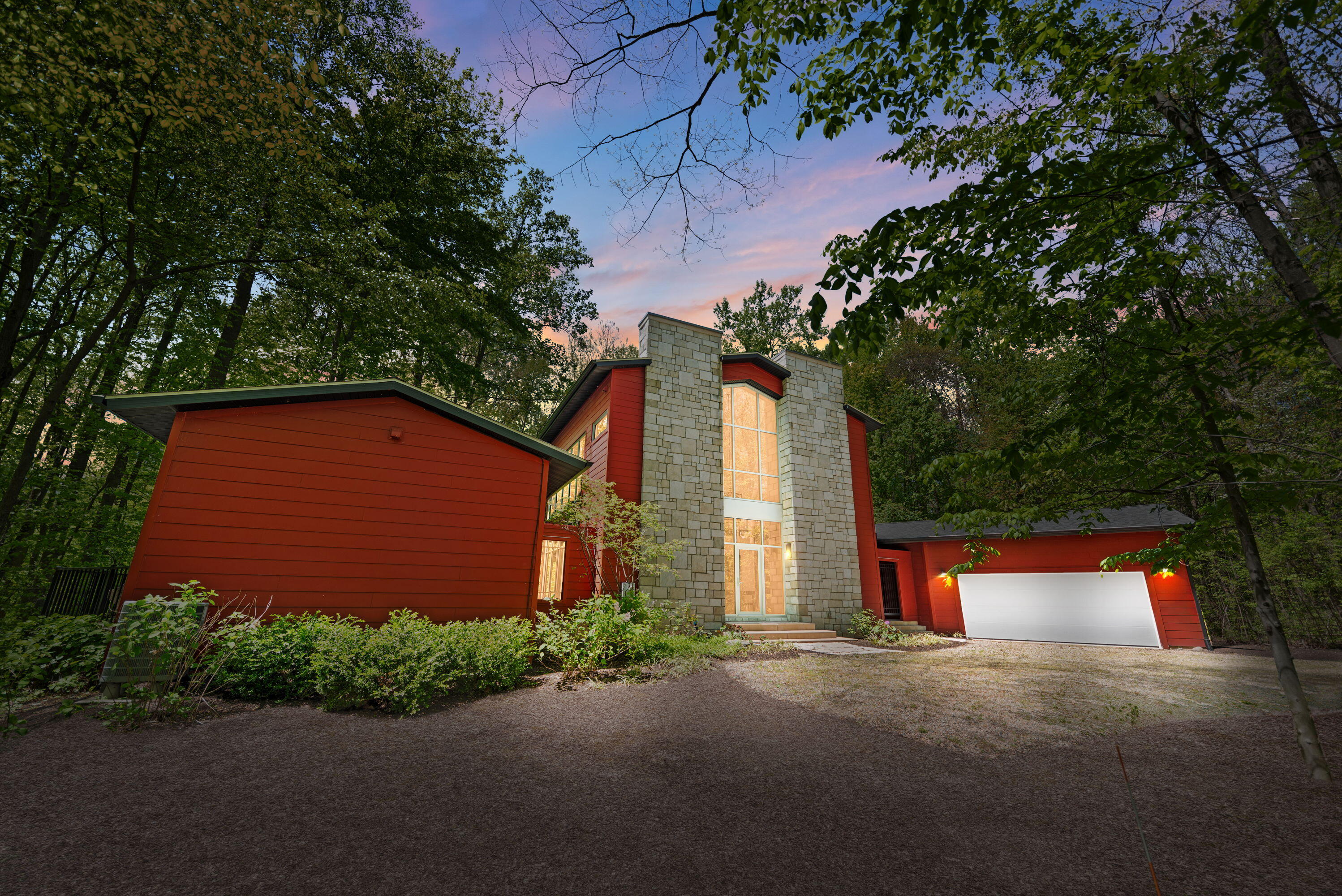 24 Camp Madron Road Buchanan, MI 49107 - Photo 3 of 39 0_DavidYeeDDP_4172dte
