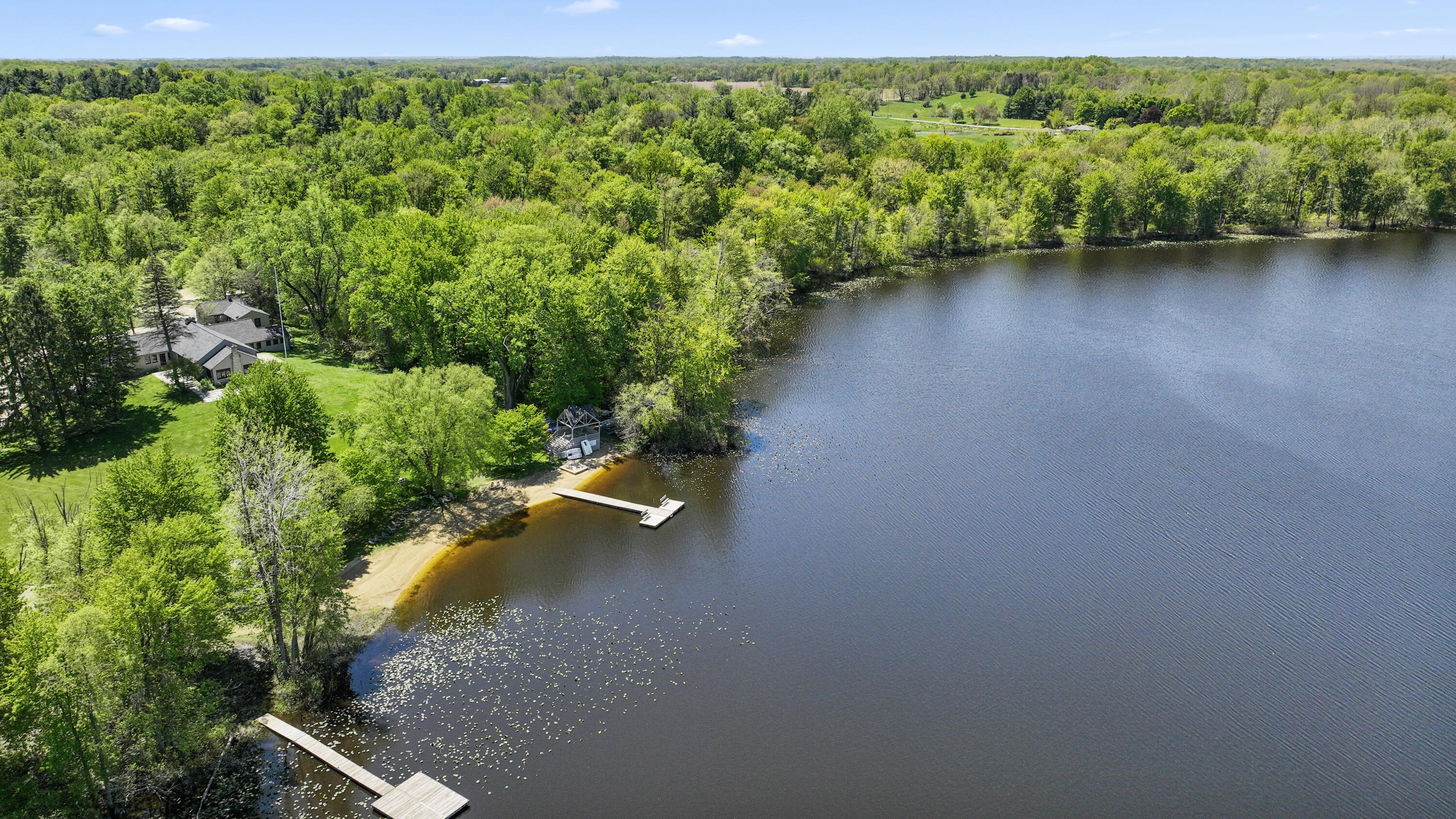 24 Camp Madron Road Buchanan, MI 49107 - Photo 36 of 39 4-print-DJI_0184