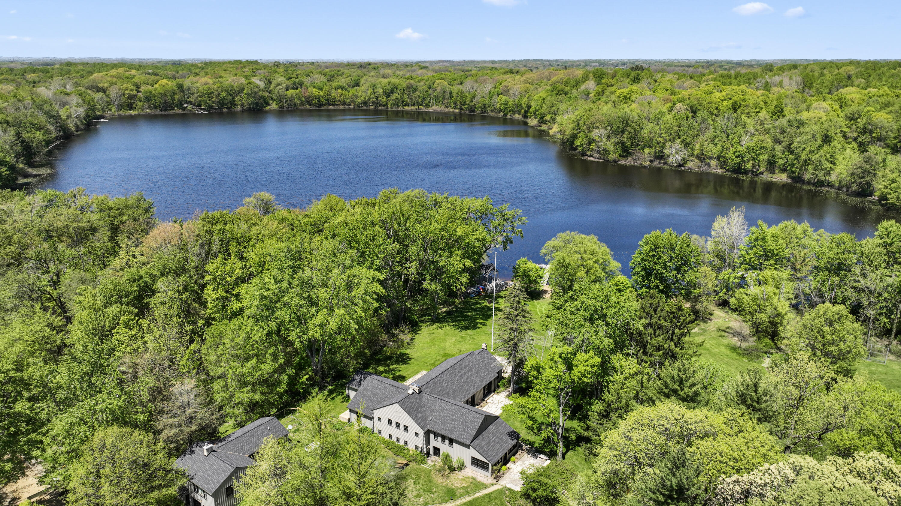 24 Camp Madron Road Buchanan, MI 49107 - Photo 37 of 39 3-print-DJI_0178
