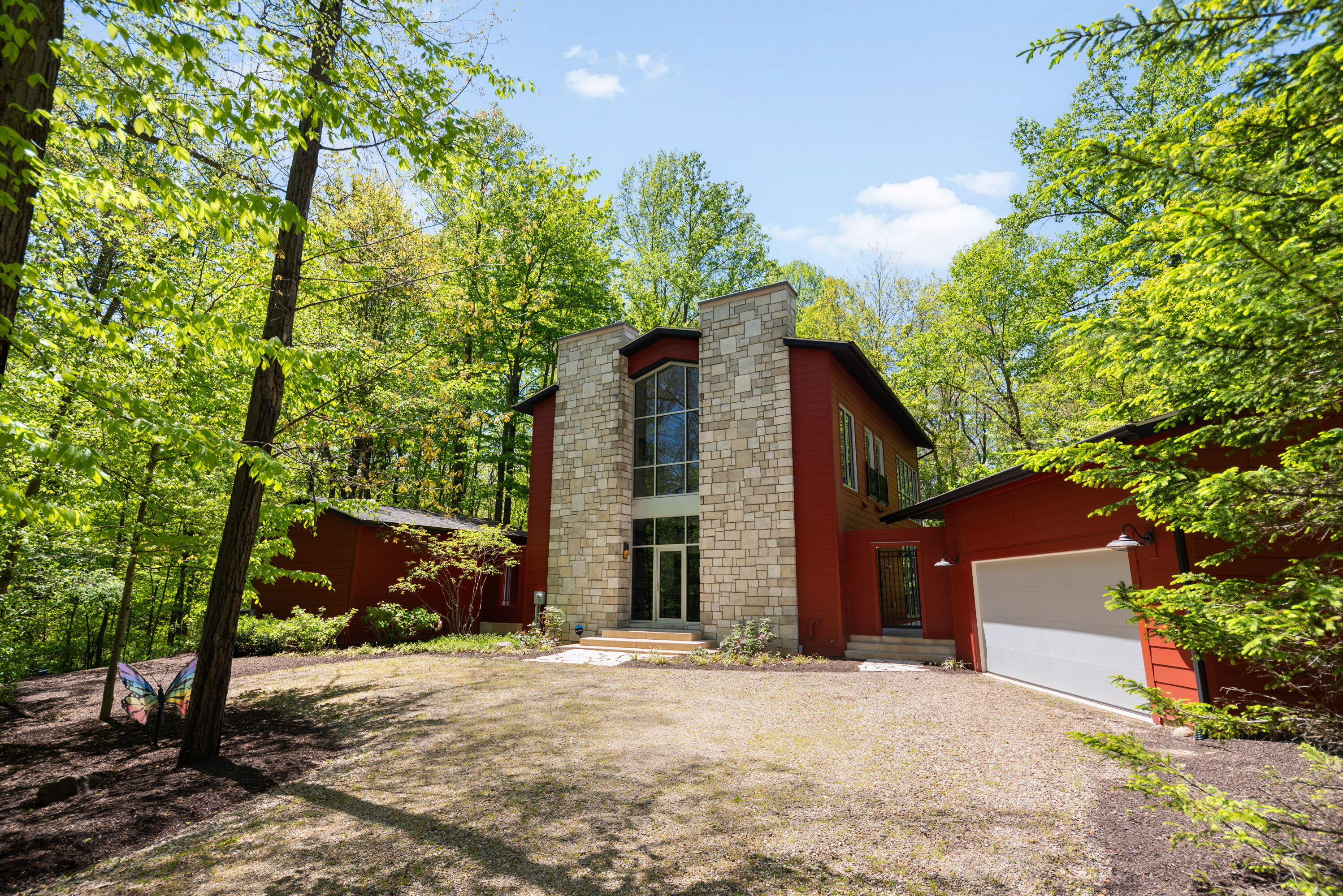 24 Camp Madron Road Buchanan, MI 49107 - Photo 5 of 39 2_DavidYeeDDP_4159