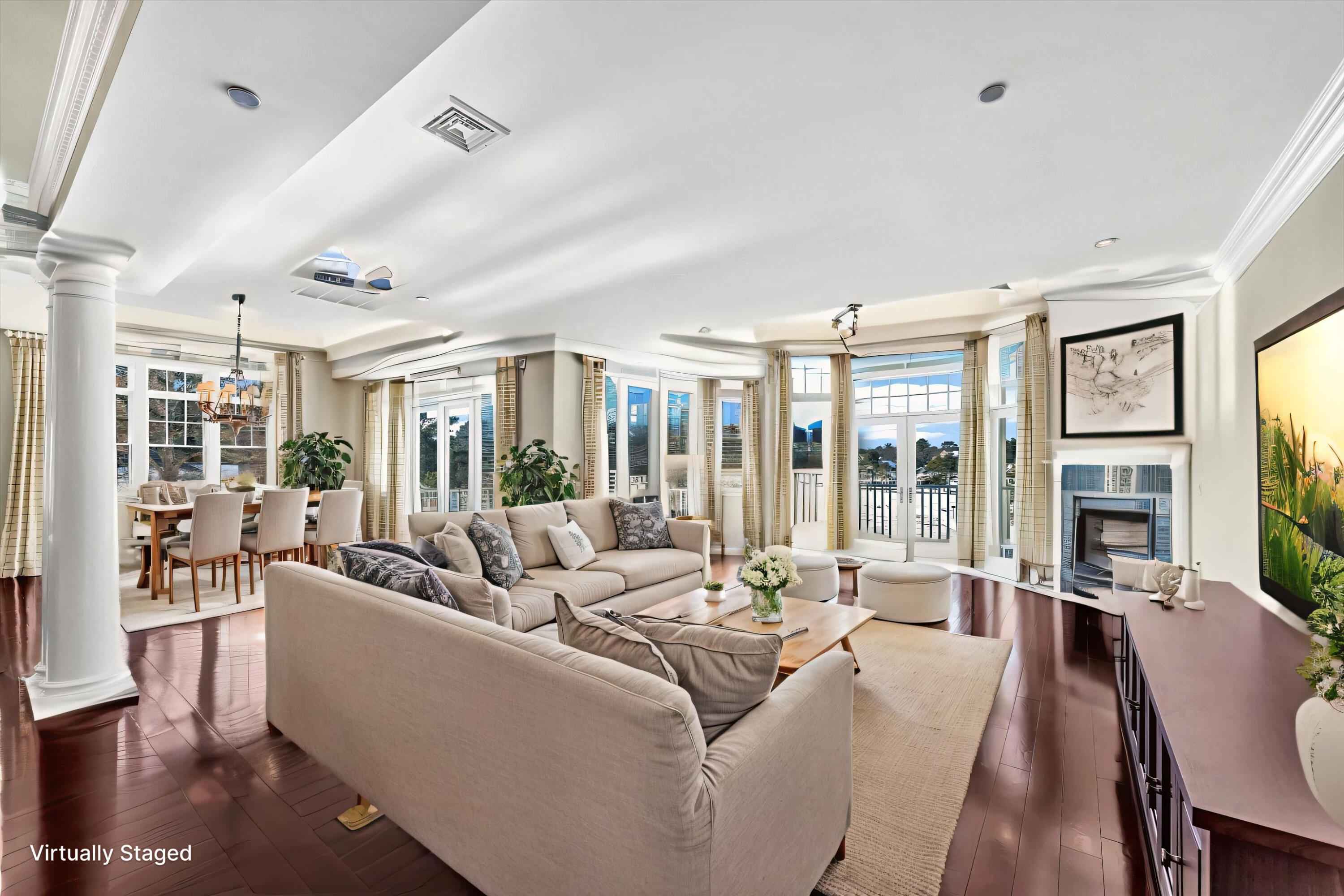 70 E Simons Road Mashpee, MA 02649 - Photo 12 of 44 01-889A4795 - 19