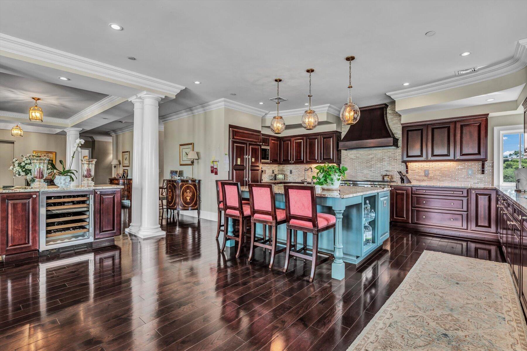 70 E Simons Road Mashpee, MA 02649 - Photo 13 of 49 16-IMGP4985