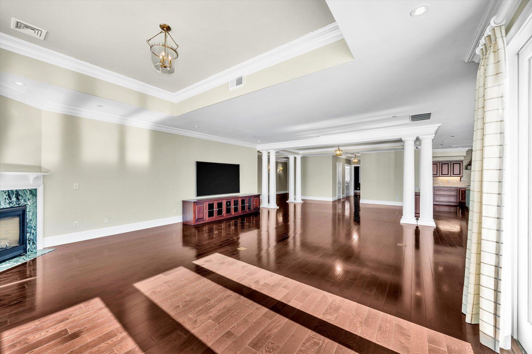70 E Simons Road Mashpee, MA 02649 - Photo 15 of 47 03-889A4813