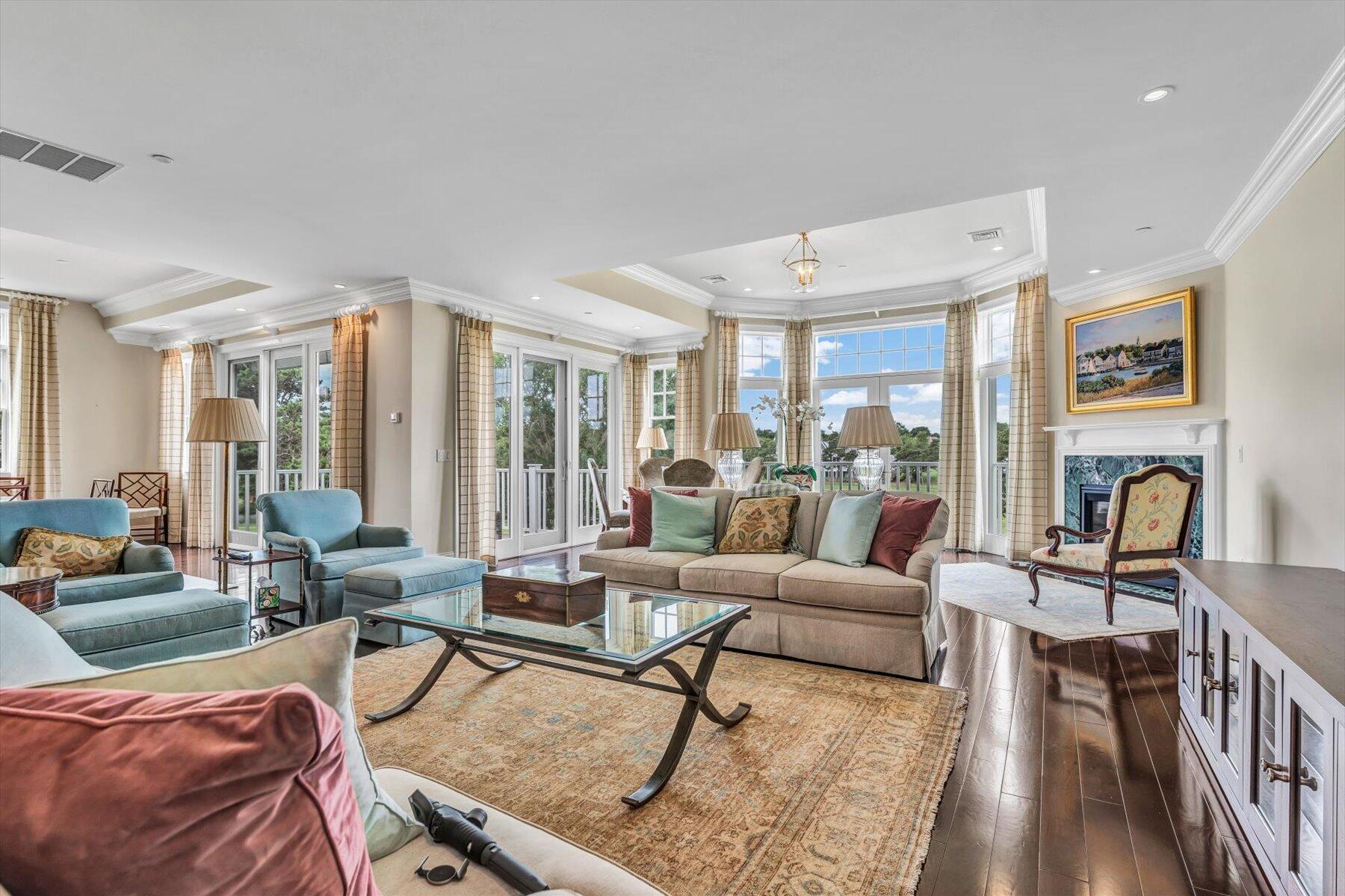 70 E Simons Road Mashpee, MA 02649 - Photo 16 of 49 19-IMGP4998