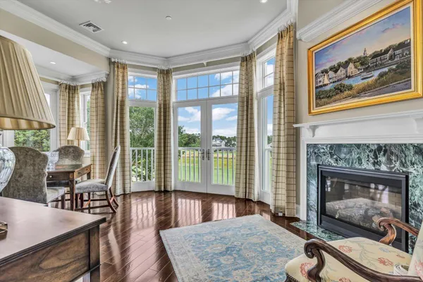 $2,995,000 | 70 E Simons Road, Mashpee, MA 02649