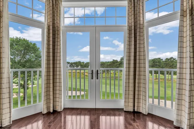 $2,995,000 | 70 E Simons Road, Mashpee, MA 02649