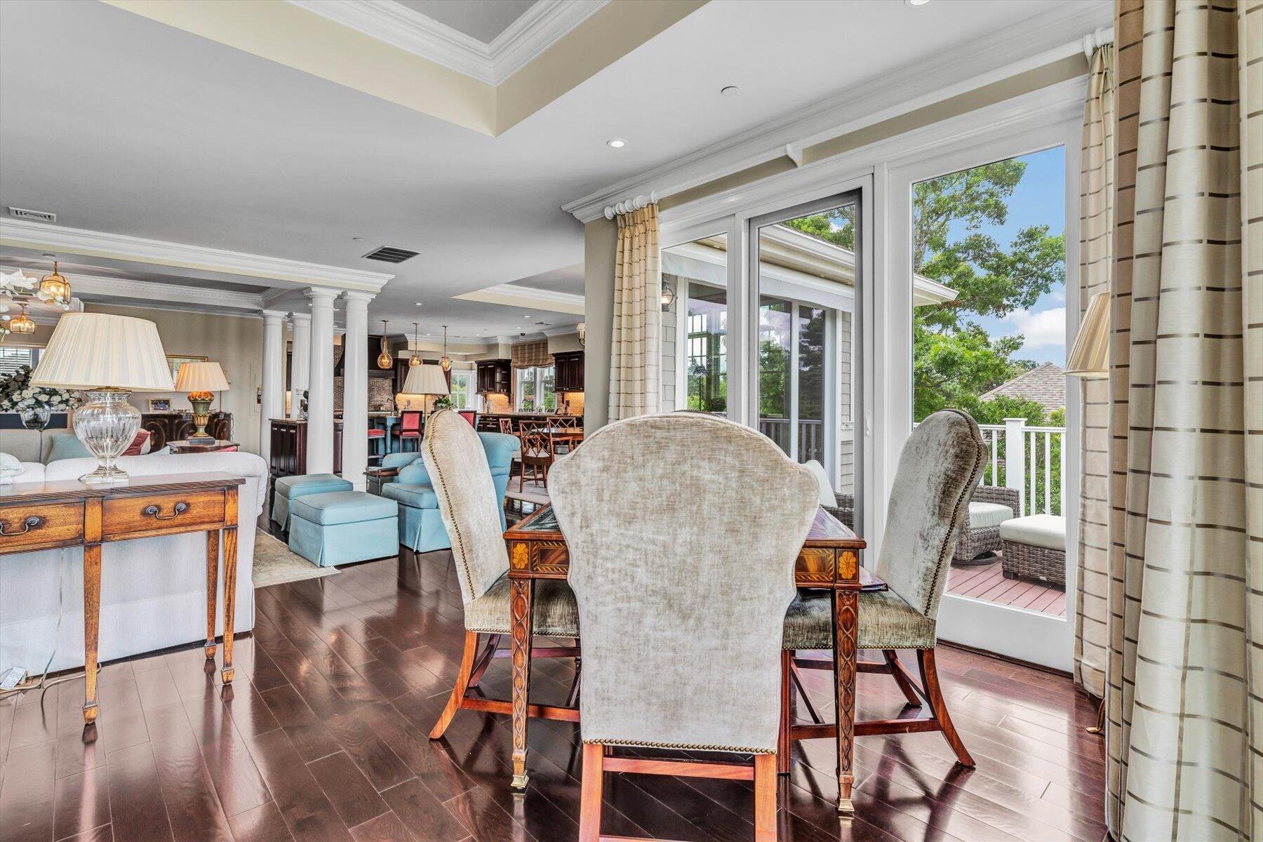 70 E Simons Road Mashpee, MA 02649 - Photo 19 of 49 22-IMGP5007