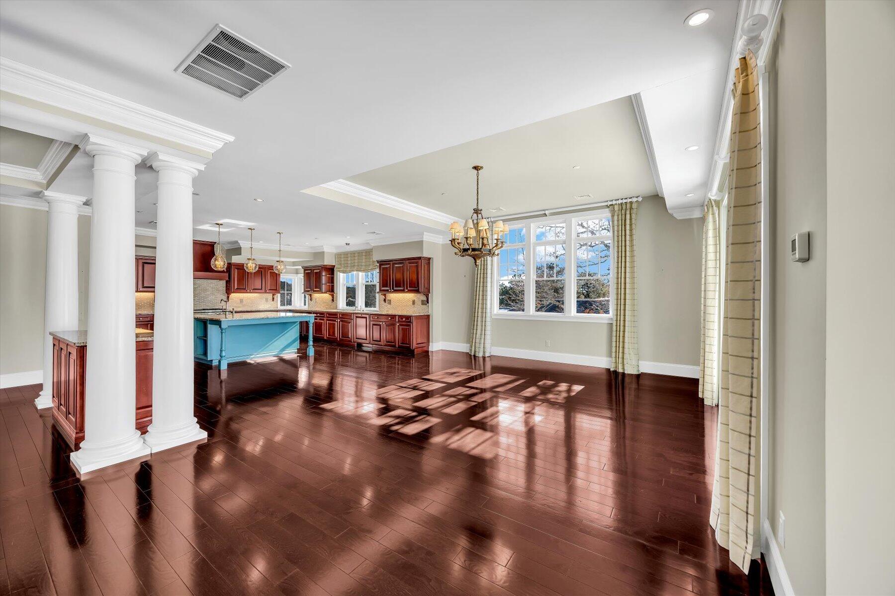 70 E Simons Road Mashpee, MA 02649 - Photo 19 of 44 05-889A4825