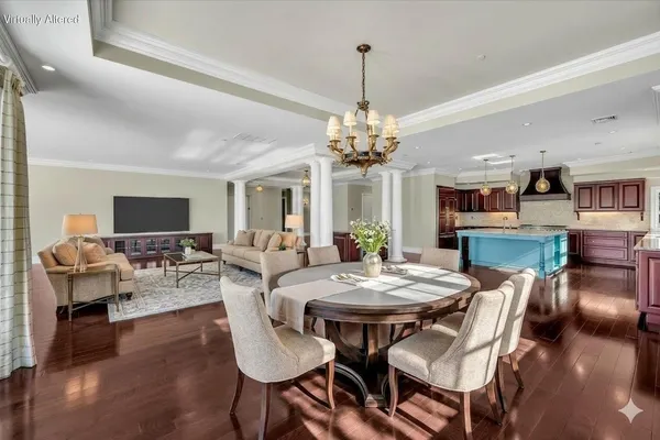 $2,995,000 | 70 E Simons Road, Mashpee, MA 02649