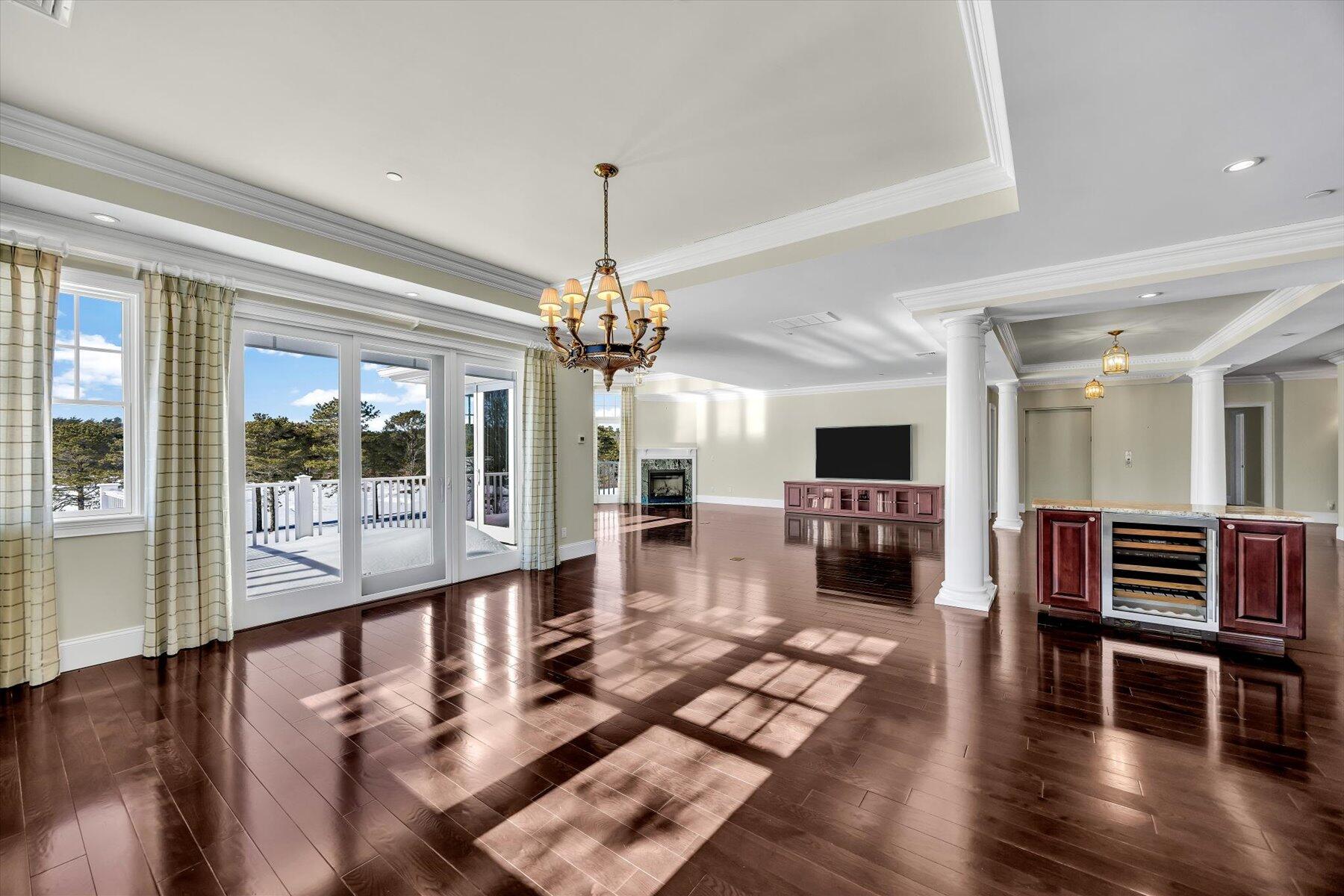 70 E Simons Road Mashpee, MA 02649 - Photo 21 of 44 07-889A4834