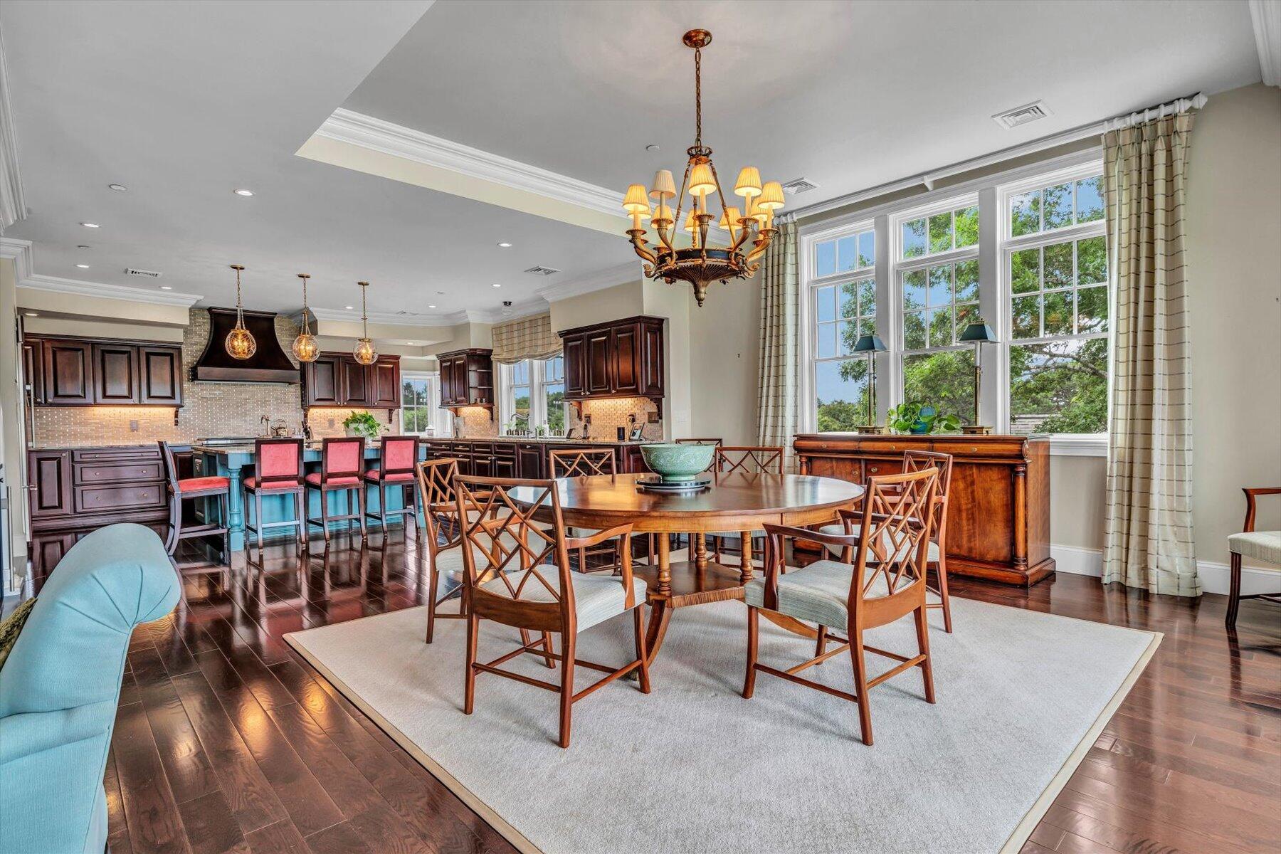 70 E Simons Road Mashpee, MA 02649 - Photo 21 of 49 25-IMGP5013