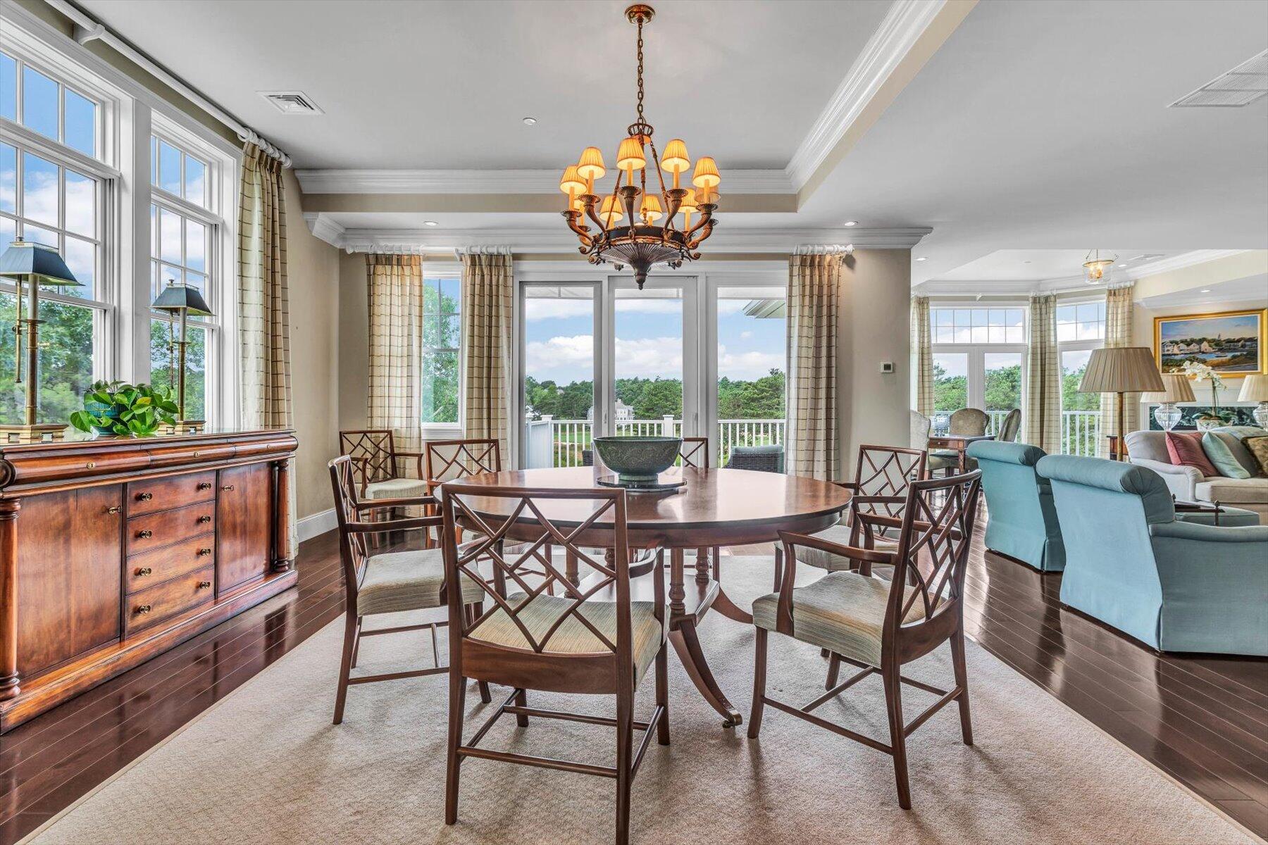 70 E Simons Road Mashpee, MA 02649 - Photo 23 of 49 28-IMGP5022