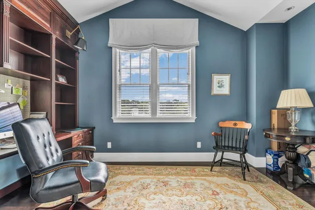 $2,995,000 | 70 E Simons Road, Mashpee, MA 02649